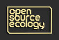 OSE-logo-latakoo-v1-3large.jpg