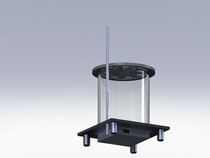 OS bioreactor Assembly Prototype.jpg