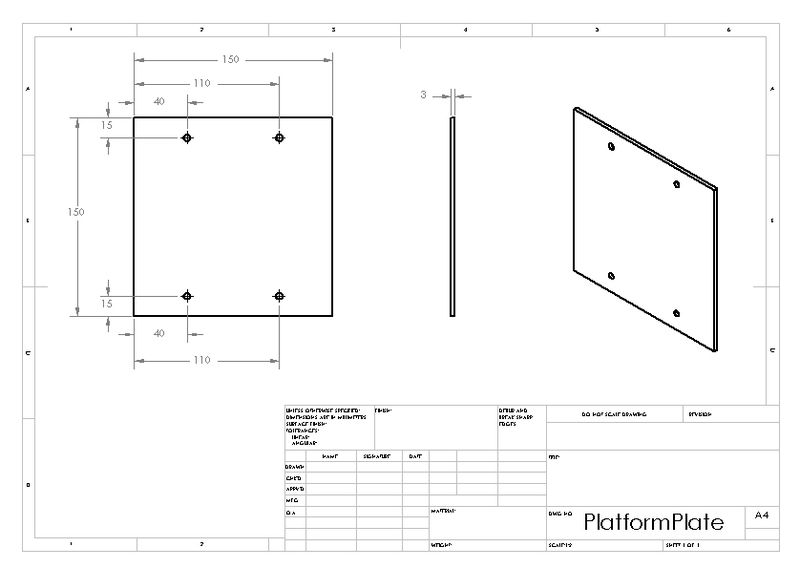 File:PlatformPlate.jpg