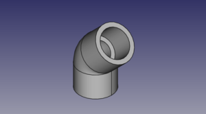 Pvc-elbow-alpha-cad-screenshot.png