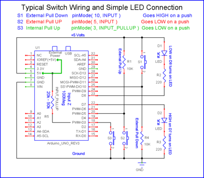 Buttons-arduino.png