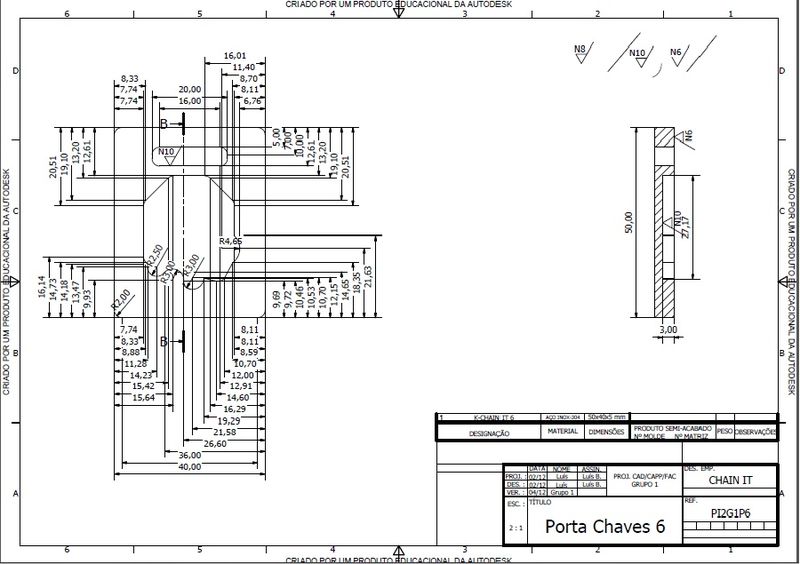 File:Des6.jpg