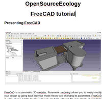 FreeCADforOSE.jpg