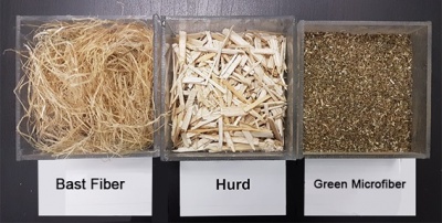 Hemp fiber, hurd, micro.jpg