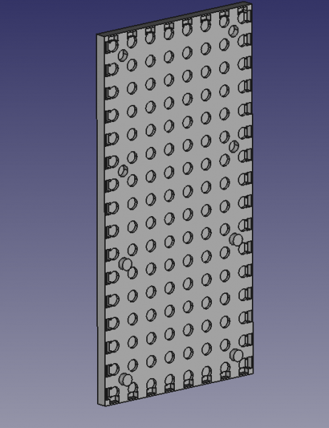 File:Hidden-Magnets Model.png