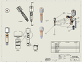Thumbnail for version as of 15:34, 13 August 2013