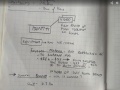 Thumbnail for version as of 15:05, 13 June 2025