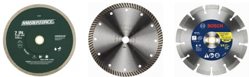 File:Concreteblade.png