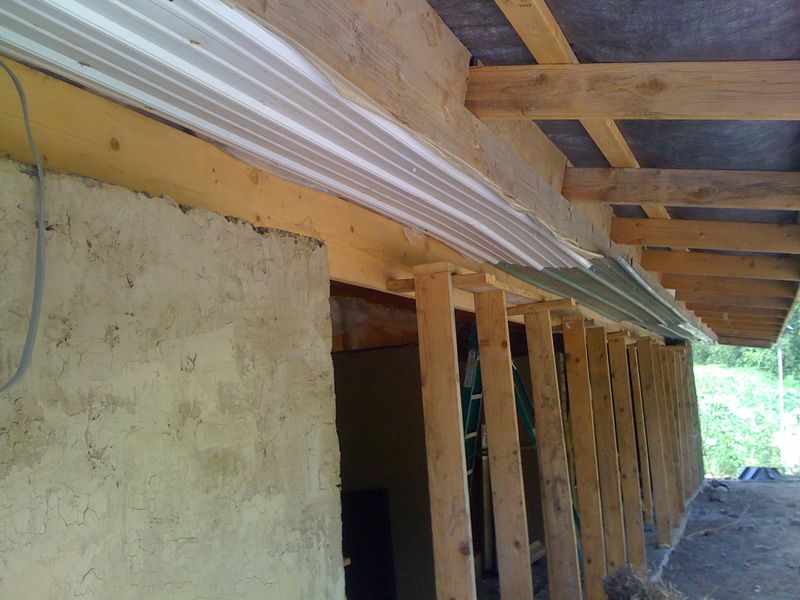 File:IPhone June 2012 034.jpg