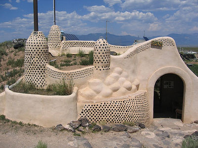 Earthship1.jpg