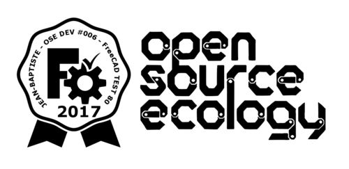 006 JEAN BAPTISTE BADGE.png