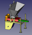 Thumbnail for version as of 17:42, 30 November 2019