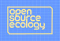 OSE-logo-blueprint-bg-v2-1b-large.jpg