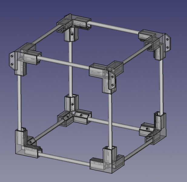 File:D3D Pro v23.12 Universal Frame Assembly.png