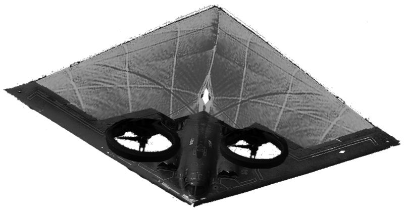 File:DroneKite02.jpg