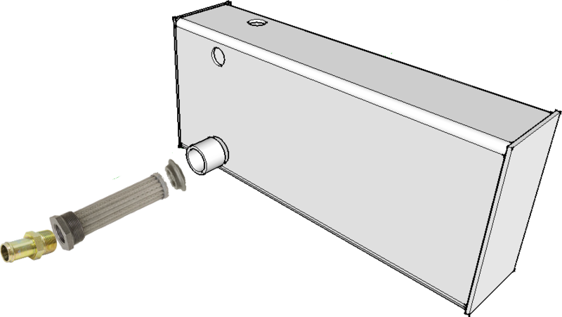 File:HydraulicReservoir2.png
