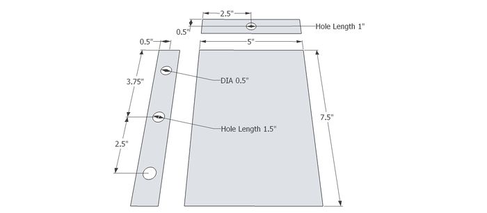 IRGearbox3456SidePlate.jpg