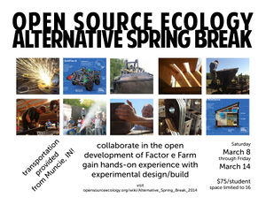BSU Alt Spr Break Flyer rev.jpg