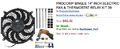 Thumbnail for version as of 03:31, 23 September 2011