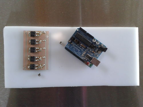 PCBMount.jpg