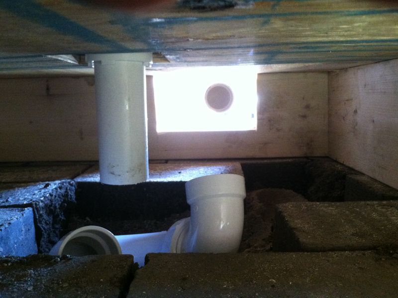 File:Underneath bricks removed.jpg