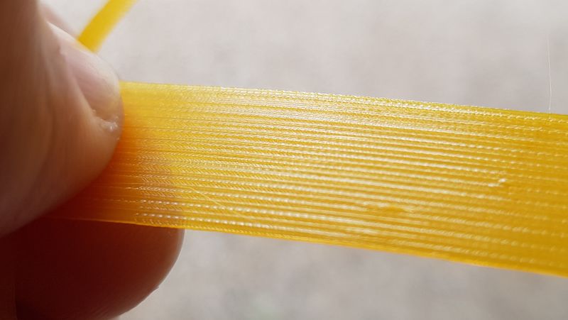 File:Base layer.jpg