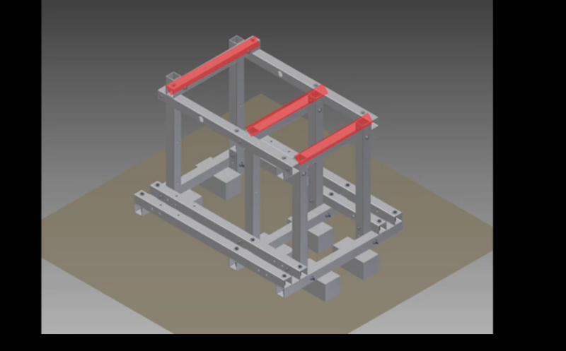 File:LifeTracFrame6.png