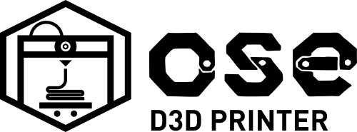 OSE d3d printer logo v1-16a.png