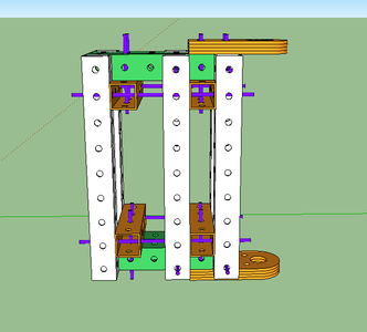 Pivot Module v27.0.png