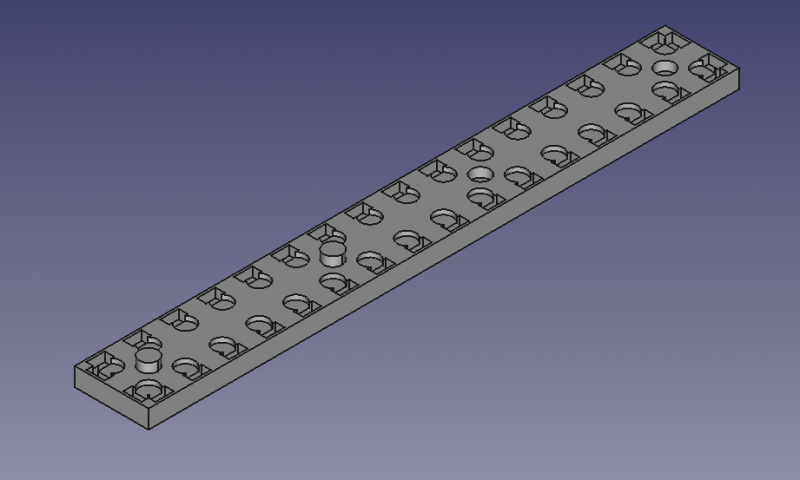 File:Wall-Insulated-1x8x6 5.png