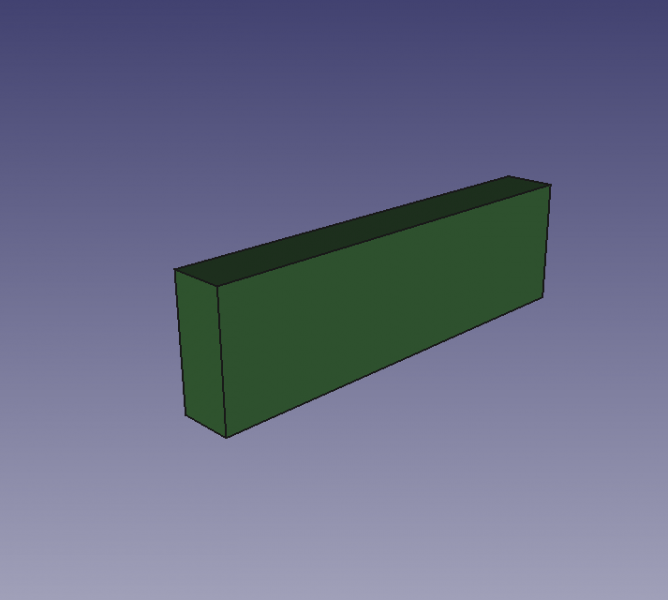 File:11 2x4x12inch 1.png
