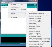 Example alt text