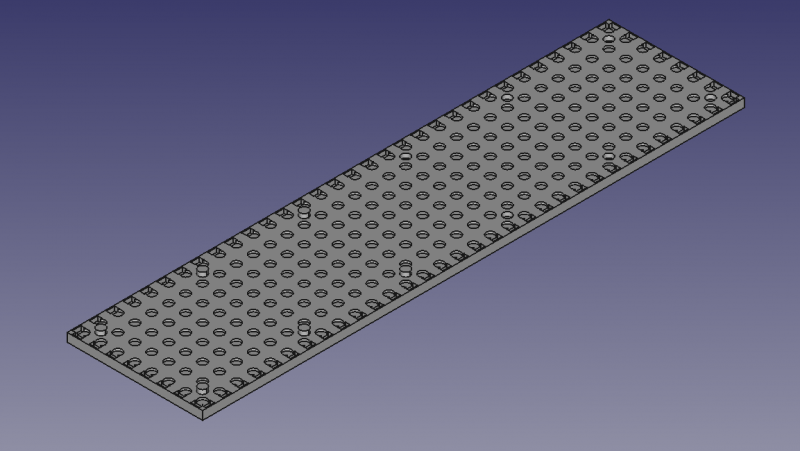 File:Roof-Insulated-4x16x6 5.png