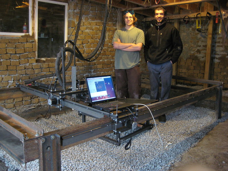 File:Tt team 2.jpg