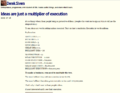 Thumbnail for version as of 05:26, 28 April 2012