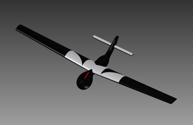 File:Airplane.png