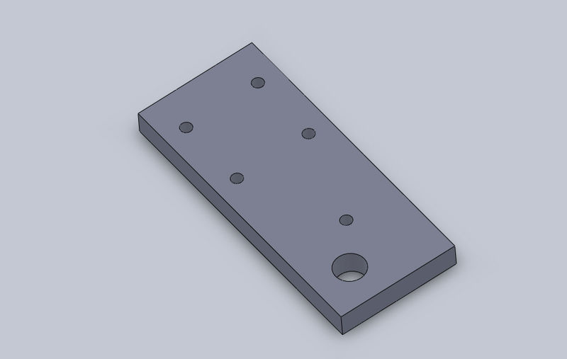 File:ColdSawV1SupportBar.jpg