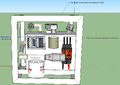 Thumbnail for version as of 14:35, 30 March 2014