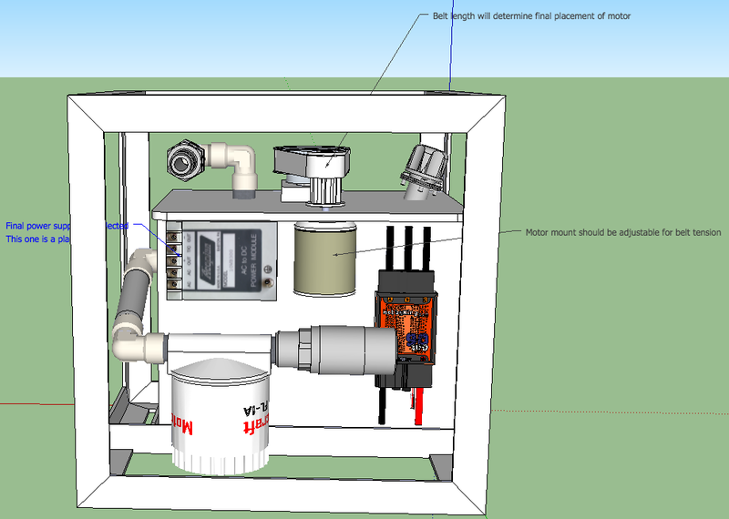 File:SmallPowerCube.png