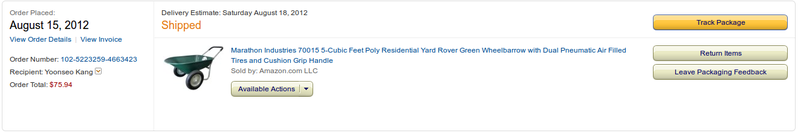 File:Wheelbarrow.png