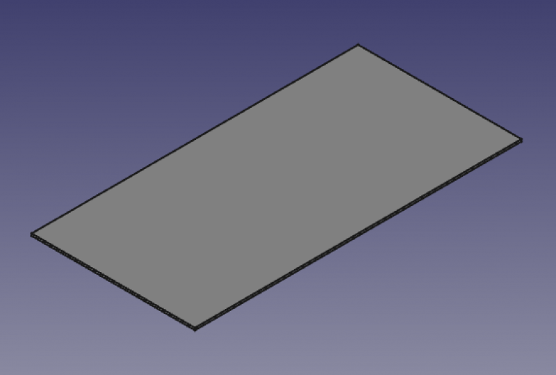 File:Exterior Plywood.png