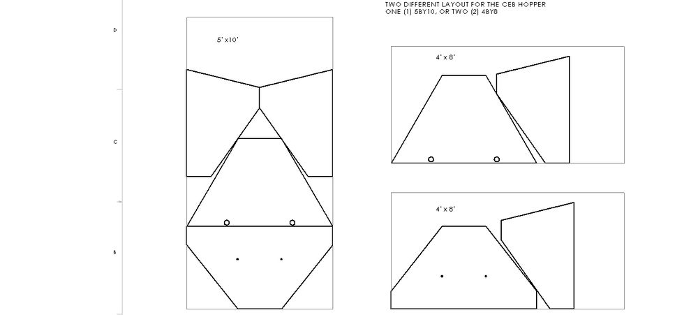 Hopper layout.jpg