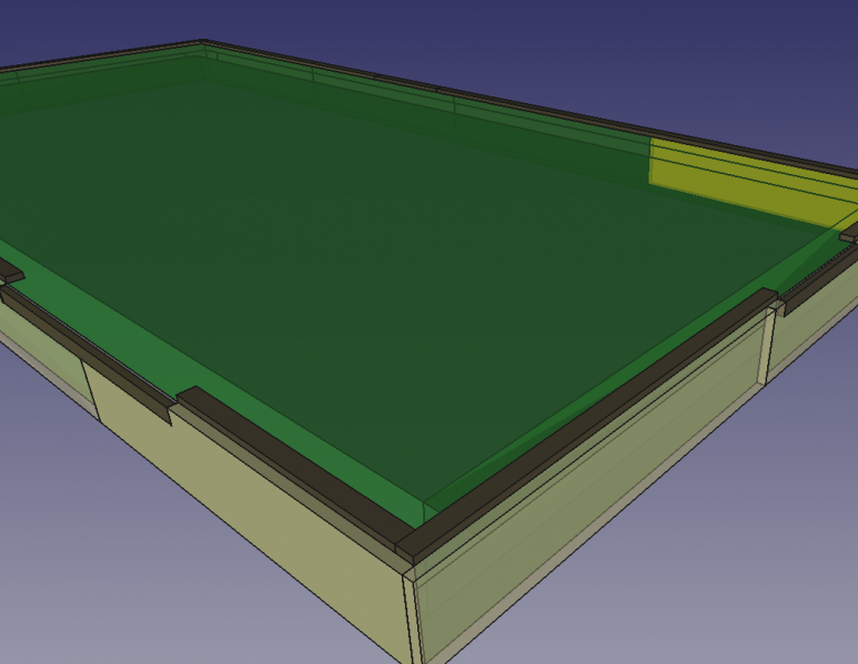 File:Sillplate3.png