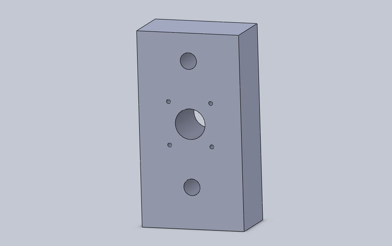 File:XMajorBlockV2.jpg