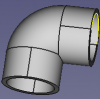 2"-elbow-short.png