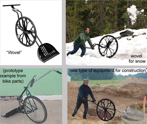 Wheeled construction shovel.jpg