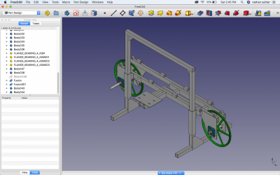 Bandsaw Sawmill 1.png