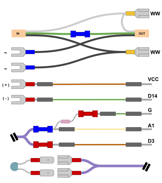File:OSE - Fridge Conversion v0318 - Wiring Harness.png