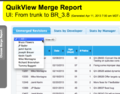 Thumbnail for version as of 18:20, 11 April 2013