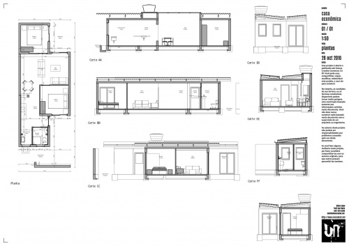 FreeCADfloorplans3.jpg